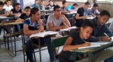 رابط مباشر.. موعد إعلان نتيجة الشهادة الإعدادية في محافظة سوهاج برقم الجلوس